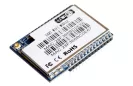 Module Wifi UART HLK-RM04